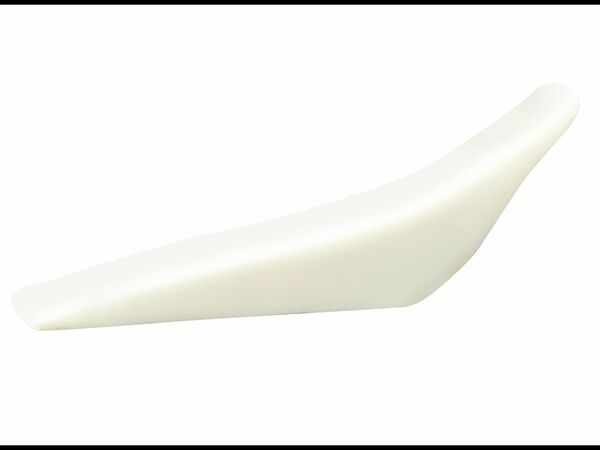Üléshab, fehér, 1, nordicamoto.ro