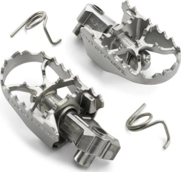 KTM Pivot kormányok, 1, nordicamoto.ro