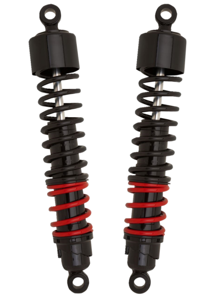 Stiletto Shocks, 2, nordicamoto.ro