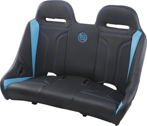 Extreme Seat Blue, 1, nordicamoto.ro
