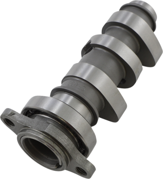 Intake/exhaust Camshaft, 1, nordicamoto.ro