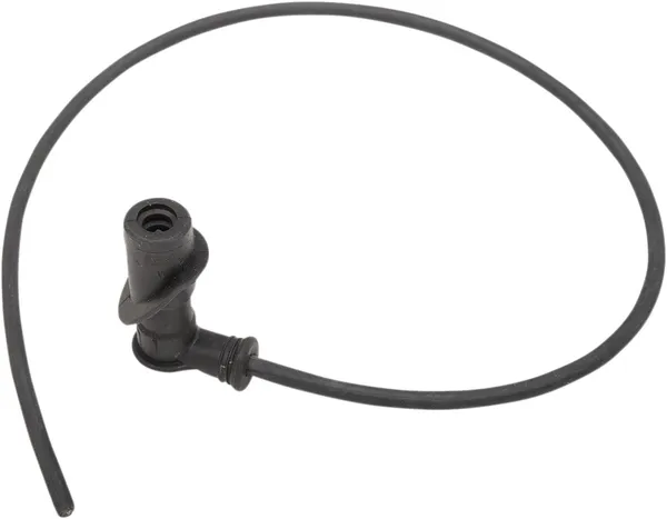 Spark Plug Wire-cap, 1, nordicamoto.ro