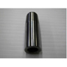 Fox Tooling: Bullet [Ø 0.620 Shaft Ø 0.374 Shank], 1, nordicamoto.ro