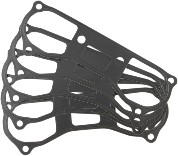 Rocker Gasket, 1, nordicamoto.ro