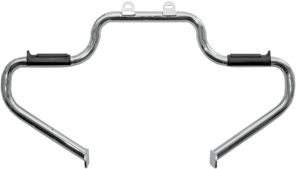 Front Multibar® Silver, 1, nordicamoto.ro