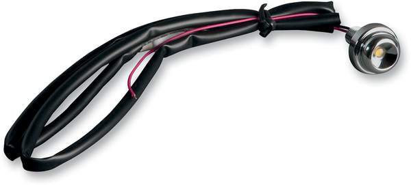 Lucifer Lights Chrome, 1, nordicamoto.ro