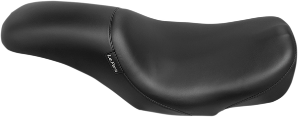 Silhouette Full-length Seat Black, 1, nordicamoto.ro