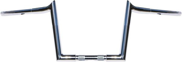 1-1/4(r) Chubby® Handlebar Silver, 1, nordicamoto.ro