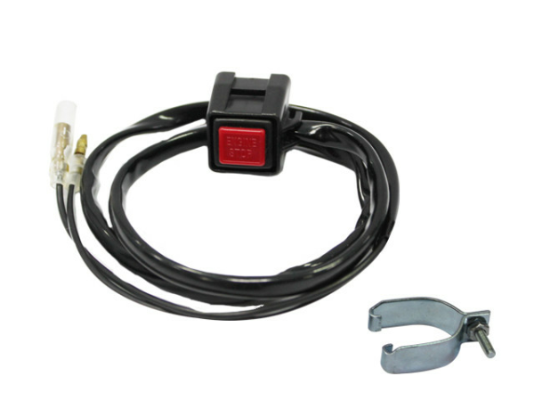 YAMAHA YZ PSYHIC SWITCH, 1, nordicamoto.ro