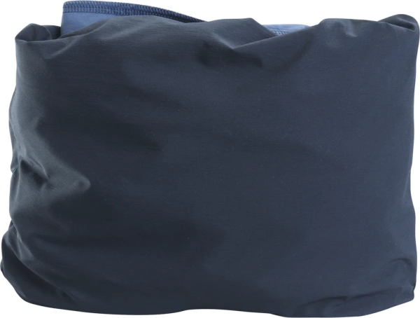Honorac Husqvarna Accelerate XL, 3, nordicamoto.ro