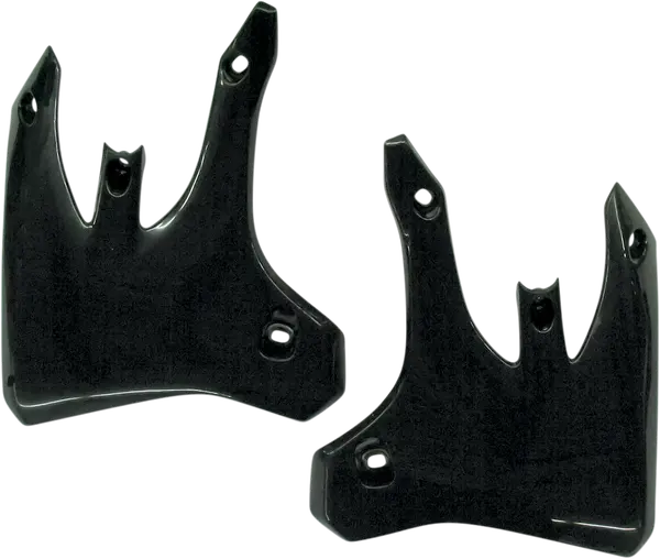 Rad Cvrs YZF03-05 fekete, 1, nordicamoto.ro