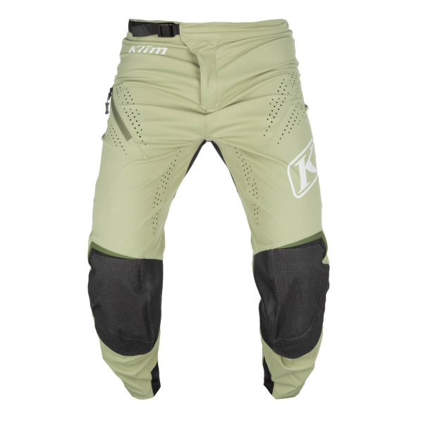 Klim XC Pro Asphalt nadrág, 5, nordicamoto.ro