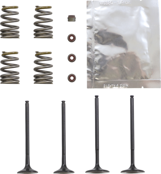 Valve Kit, 1, nordicamoto.ro