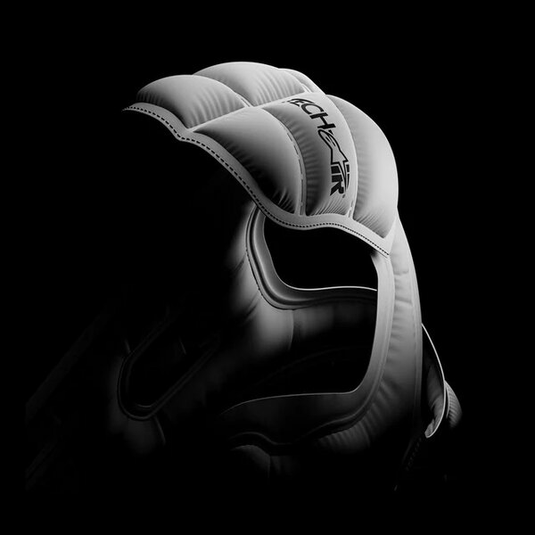 ALPINESTARS TECH-AIR® MX XXL légzsákos mellény, 7, nordicamoto.ro
