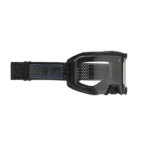 Leatt Velocity 4.0 MTB Graphene kerékpáros szemüveg, 1, nordicamoto.ro