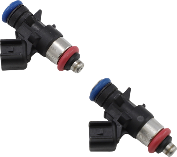 Injector M8, 1, nordicamoto.ro