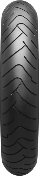 Cauciuc 110/80-19 Bridgestone Battlax BT-023, 2, nordicamoto.ro