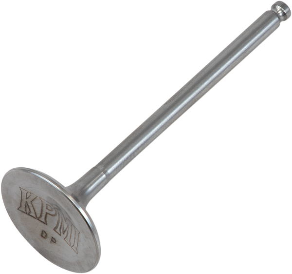 Tensilite® Engine Valve Standard, 1, nordicamoto.ro