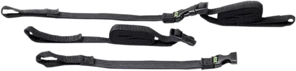 Rok Straps Black, 1, nordicamoto.ro