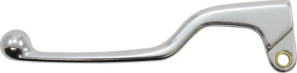 MOOSE RACING Mse Slv ezüst színű kuplungkart, 1, nordicamoto.ro