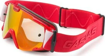 GasGas Offroad gyermek síszemüveg, 1, nordicamoto.ro