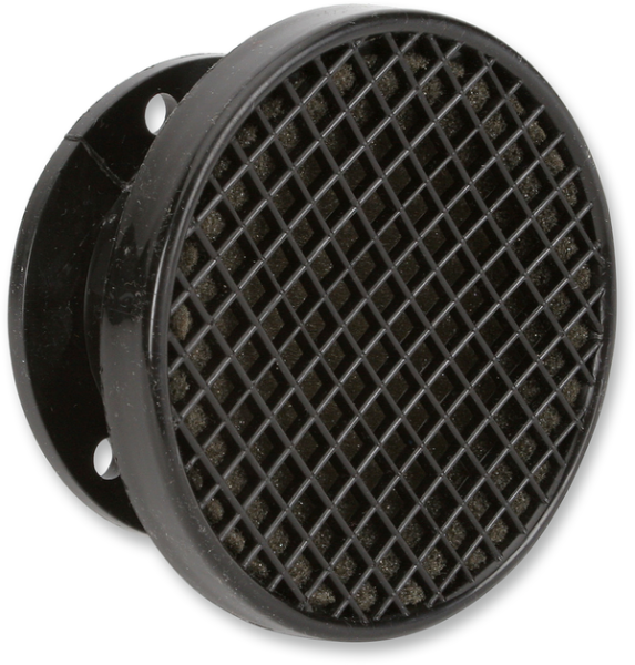 Tillotson-walbro Air Intake Black, 1, nordicamoto.ro