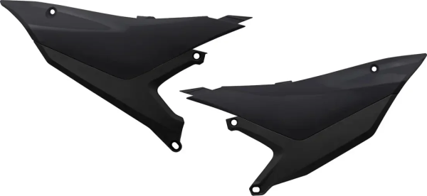 Yamaha fekete oldallapok, 1, nordicamoto.ro