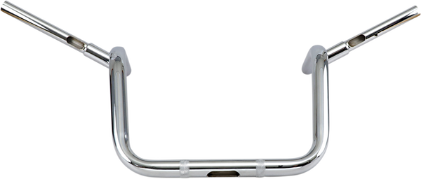 Bro Bar For Indian Silver, 1, nordicamoto.ro