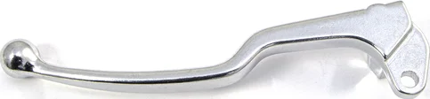 Kuplungkart, 1, nordicamoto.ro