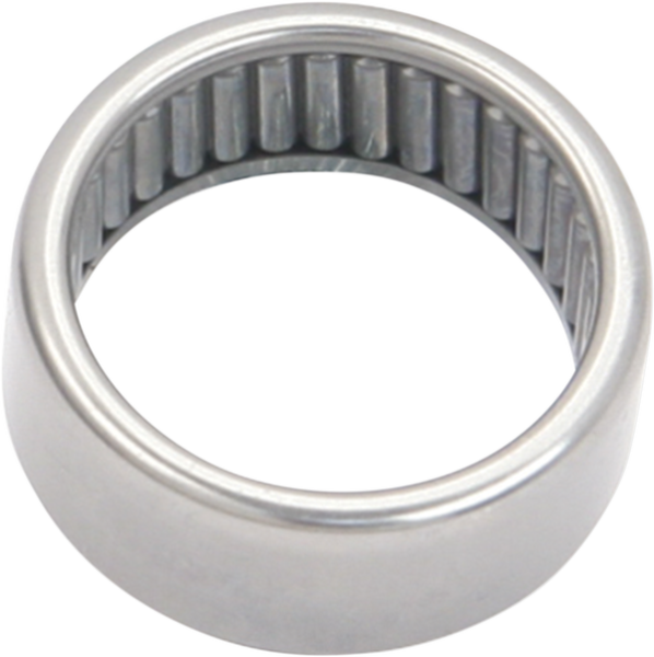 Replacement Inner Cam Bearing, 1, nordicamoto.ro