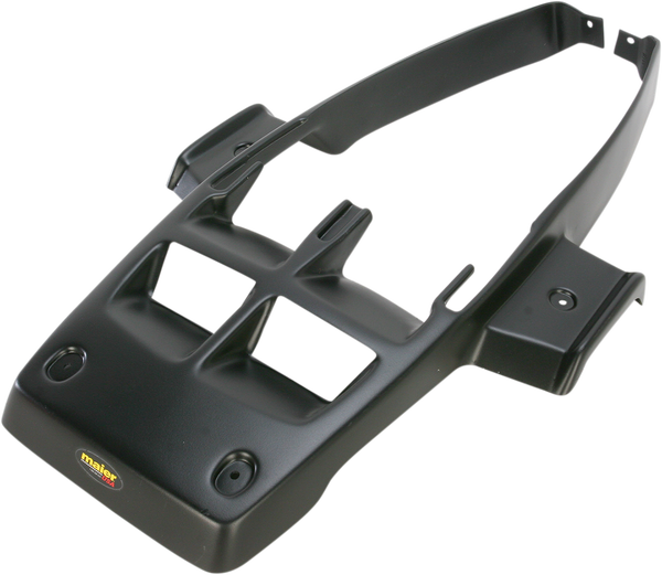 Fender Replacement Plastic Black, 2, nordicamoto.ro