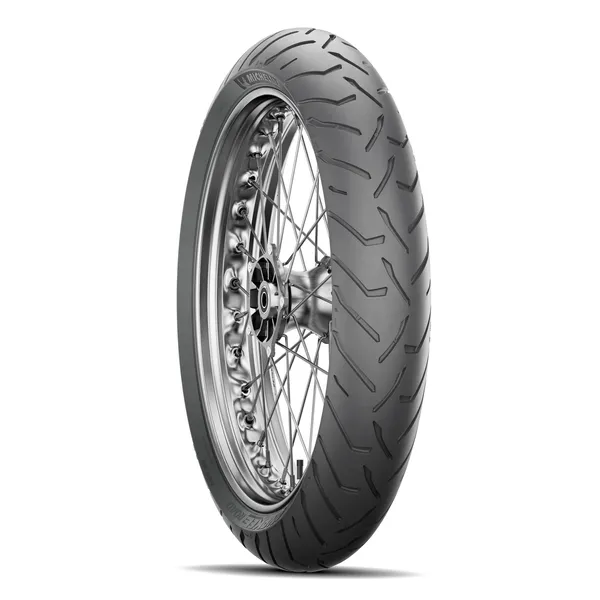 Anakee Road gumiabroncs, 1, nordicamoto.ro