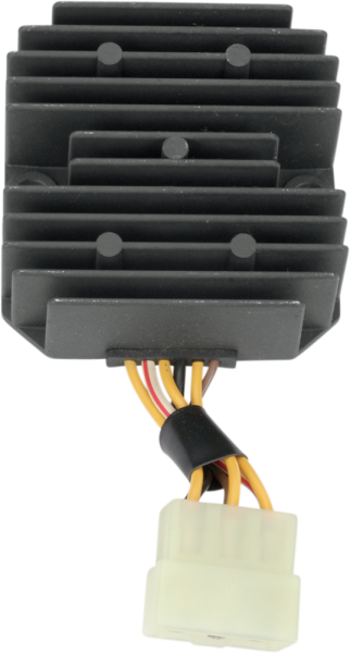 Rectifier And Regulator For Kawasaki, 1, nordicamoto.ro
