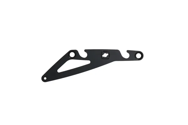 Slh Side Carrier Black, 5, nordicamoto.ro
