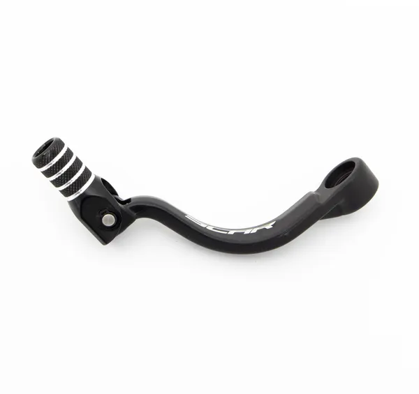 Gear Shift Lever Black, 1, nordicamoto.ro