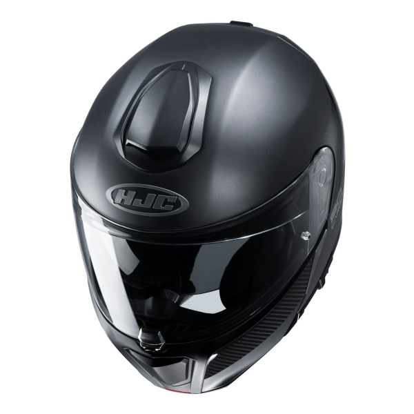 Casca HJC RPHA 90S Carbon Luve Negru Negru M, 3, nordicamoto.ro