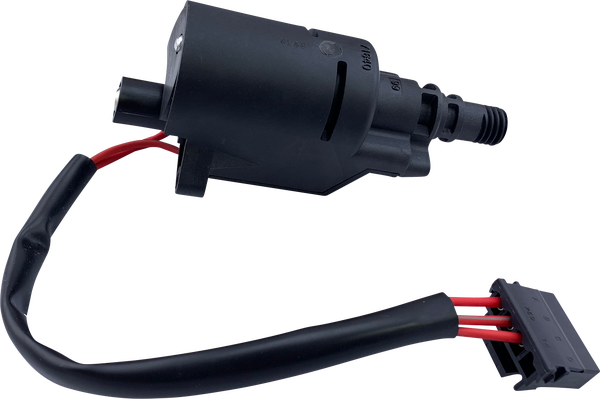 Ignition Switch, 2, nordicamoto.ro