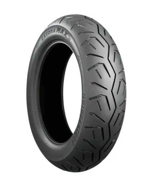 Bridgestone Exedra Max 200/50-17 gumiabroncs, 1, nordicamoto.ro