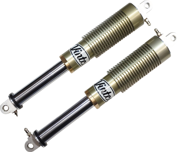 Air Shock, 2, nordicamoto.ro