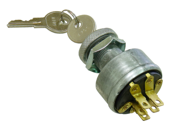 SWITCH, 1, nordicamoto.ro