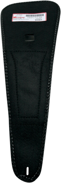 Pouch Tank Bib Black, 2, nordicamoto.ro
