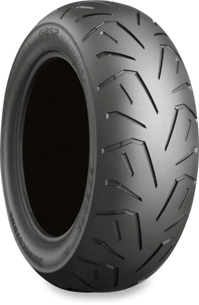 Exedra G852 gumiabroncs, 1, nordicamoto.ro