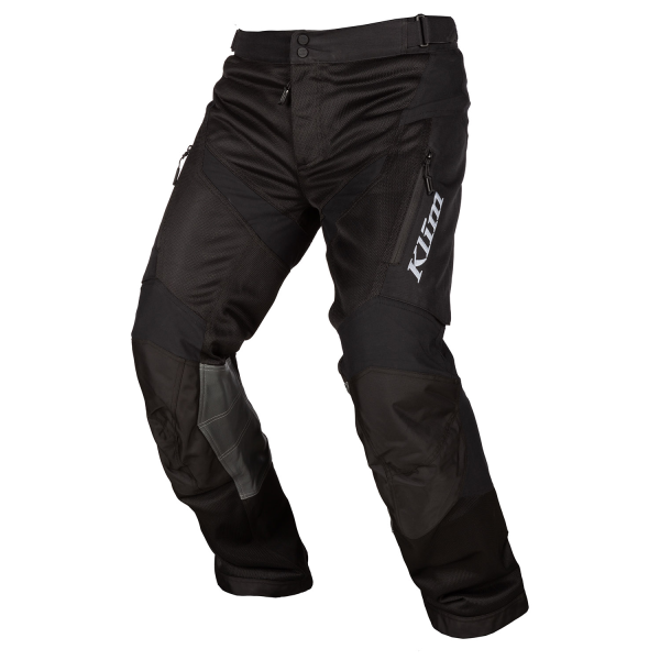 Pantaloni Enduro Mojave Cool Gray, 1, nordicamoto.ro