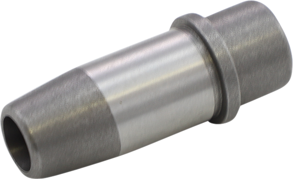 Special Shouldered Cast Iron Valve Guide Oversize (+0, 1, nordicamoto.ro