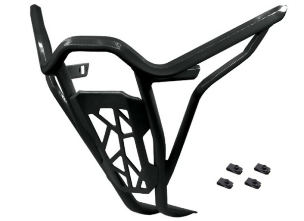 Sno-X első lökhárító Arctic Cat Catalyst, 1, nordicamoto.ro