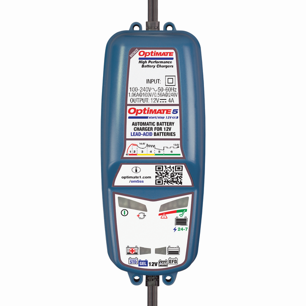 Optimate 5 Start/stop, 1, nordicamoto.ro