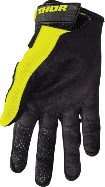 Manusi Thor Sector Acid XS, 3, nordicamoto.ro
