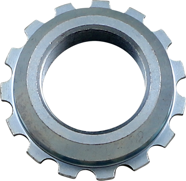 Fork Nut, 2, nordicamoto.ro