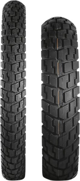 Trailmax gumiabroncs, 3, nordicamoto.ro