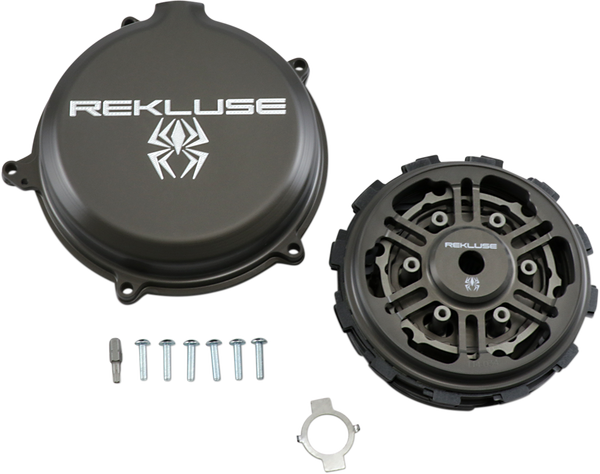 Core Manual Torqdrive® Clutch Kit, 1, nordicamoto.ro